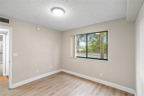 9166 W Atlantic Boulevard Coral Springs FL 33071