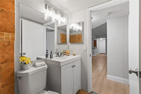 9166 W Atlantic Boulevard Coral Springs FL 33071