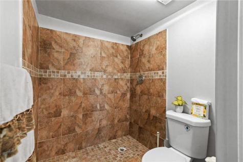 9166 W Atlantic Boulevard Coral Springs FL 33071
