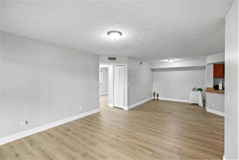 9166 W Atlantic Boulevard Coral Springs FL 33071