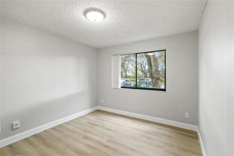 9166 W Atlantic Boulevard Coral Springs FL 33071