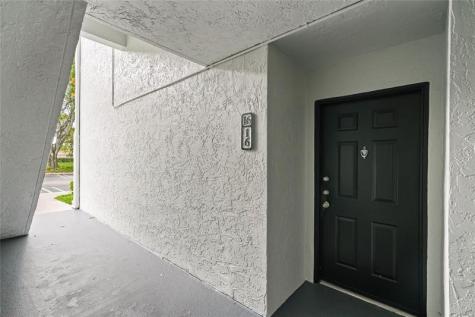 9166 W Atlantic Boulevard Coral Springs FL 33071