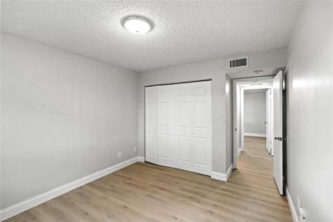 9166 W Atlantic Boulevard Coral Springs FL 33071