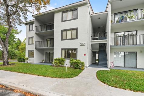 9166 W Atlantic Boulevard Coral Springs FL 33071