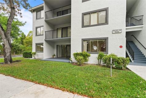 9166 W Atlantic Boulevard Coral Springs FL 33071