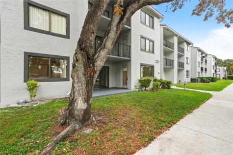 9166 W Atlantic Boulevard Coral Springs FL 33071