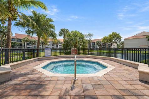 9166 W Atlantic Boulevard Coral Springs FL 33071