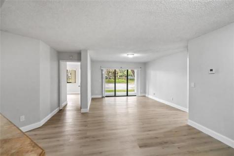 9166 W Atlantic Boulevard Coral Springs FL 33071