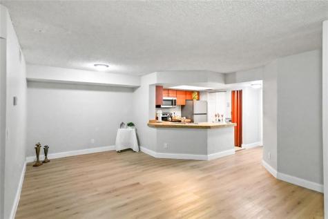 9166 W Atlantic Boulevard Coral Springs FL 33071