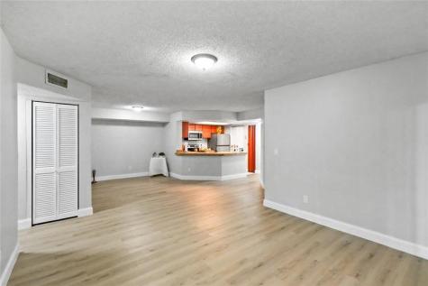 9166 W Atlantic Boulevard Coral Springs FL 33071