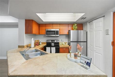9166 W Atlantic Boulevard Coral Springs FL 33071