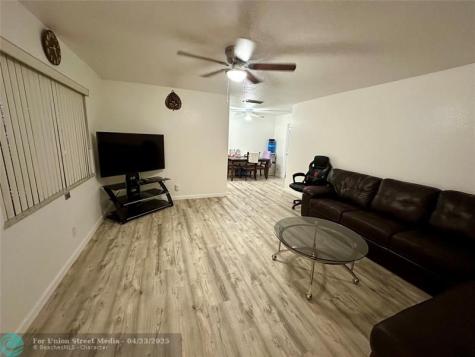 348 S Federal Highway Dania Beach FL 33004