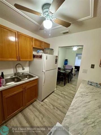 348 S Federal Highway Dania Beach FL 33004