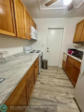 348 S Federal Highway Dania Beach FL 33004