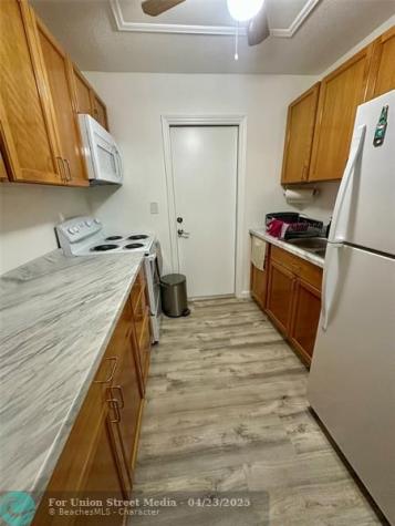 348 S Federal Highway Dania Beach FL 33004