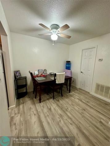 348 S Federal Highway Dania Beach FL 33004