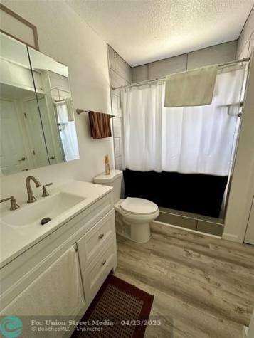 348 S Federal Highway Dania Beach FL 33004