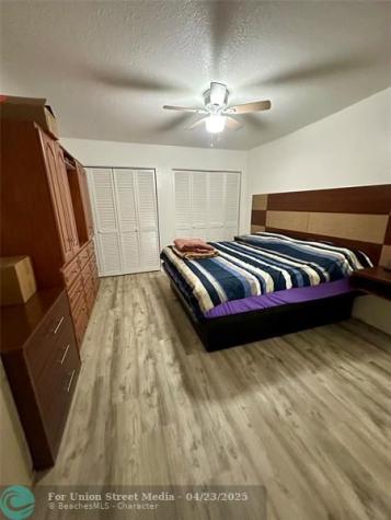 348 S Federal Highway Dania Beach FL 33004
