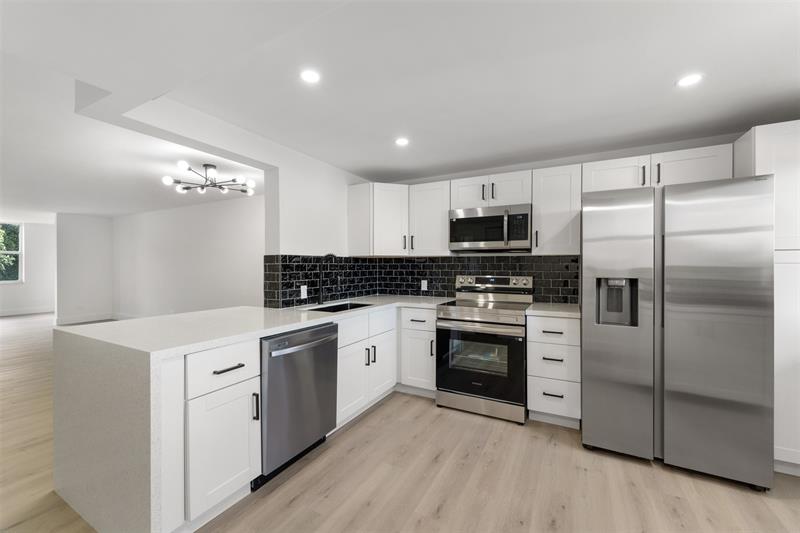 441 NE 195th Street Miami FL 33179