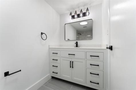 441 NE 195th Street Miami FL 33179