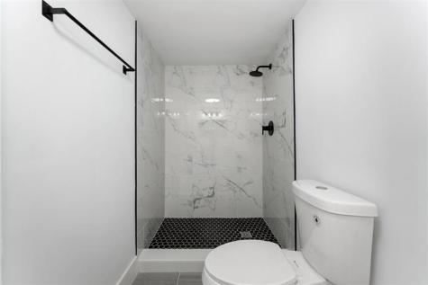 441 NE 195th Street Miami FL 33179