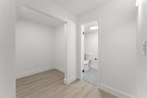 441 NE 195th Street Miami FL 33179