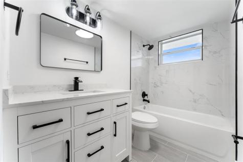441 NE 195th Street Miami FL 33179