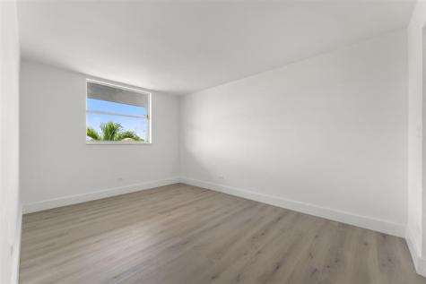 441 NE 195th Street Miami FL 33179
