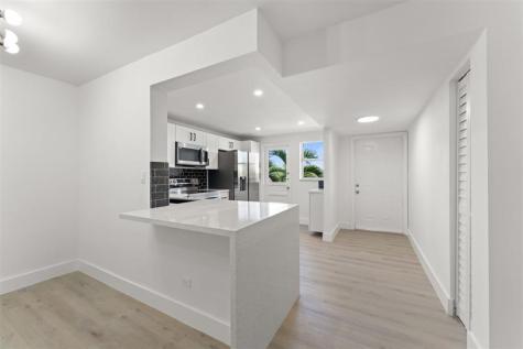 441 NE 195th Street Miami FL 33179