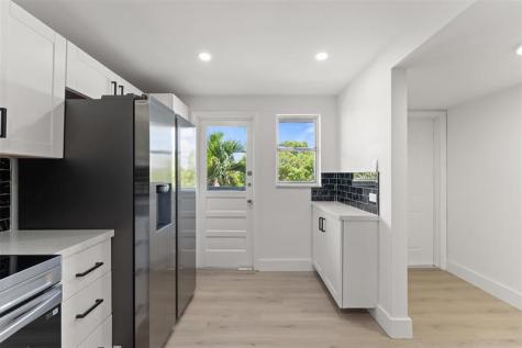 441 NE 195th Street Miami FL 33179