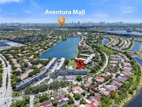 441 NE 195th Street Miami FL 33179