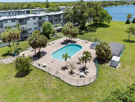 441 NE 195th Street Miami FL 33179