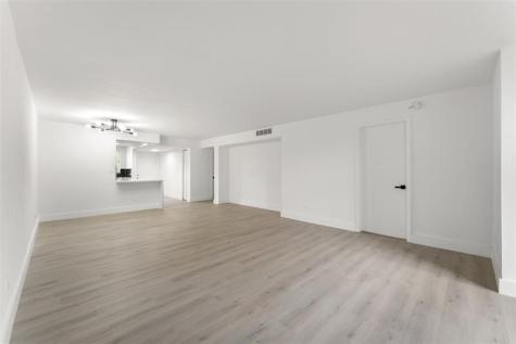 441 NE 195th Street Miami FL 33179