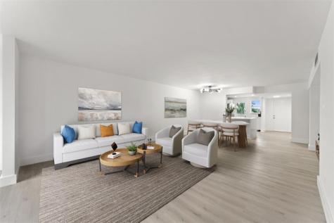 441 NE 195th Street Miami FL 33179