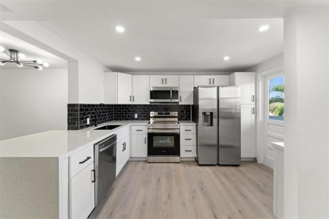 441 NE 195th Street Miami FL 33179