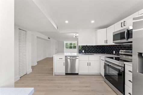 441 NE 195th Street Miami FL 33179