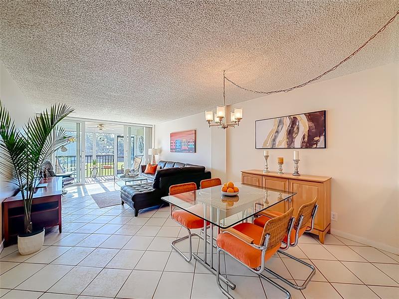 13 Royal Palm Way Boca Raton FL 33432