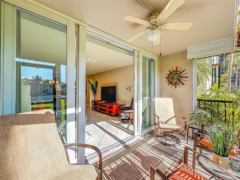 13 Royal Palm Way Boca Raton FL 33432