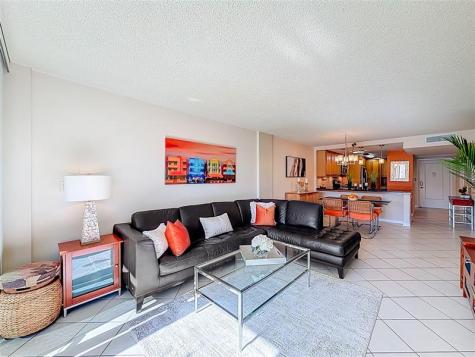 13 Royal Palm Way Boca Raton FL 33432