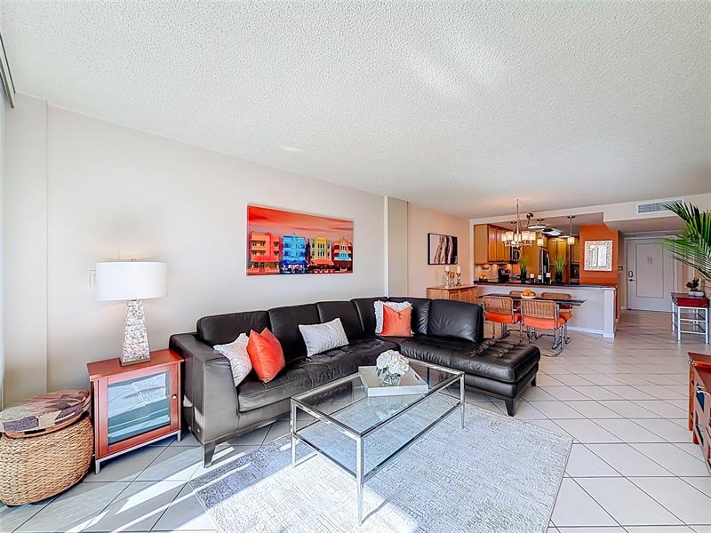 13 Royal Palm Way Boca Raton FL 33432