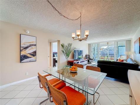 13 Royal Palm Way Boca Raton FL 33432