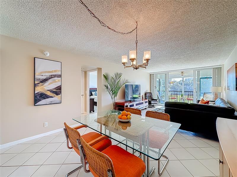 13 Royal Palm Way Boca Raton FL 33432