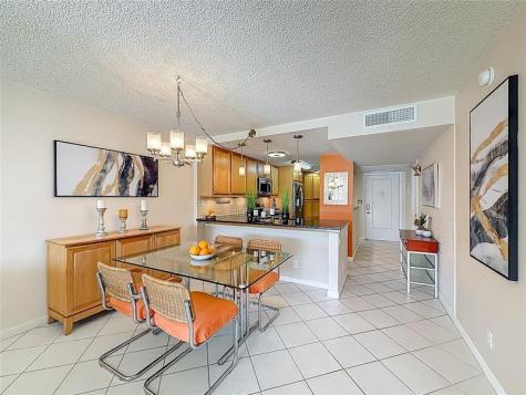 13 Royal Palm Way Boca Raton FL 33432