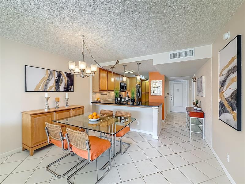 13 Royal Palm Way Boca Raton FL 33432