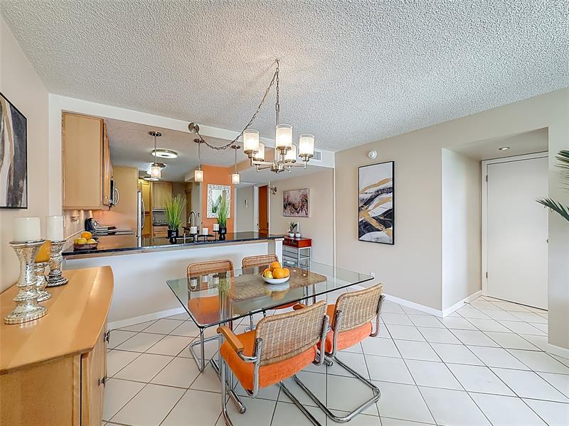 13 Royal Palm Way Boca Raton FL 33432
