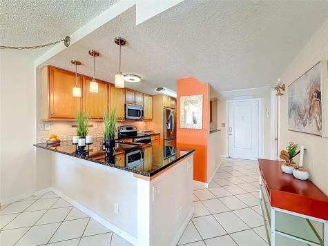 13 Royal Palm Way Boca Raton FL 33432