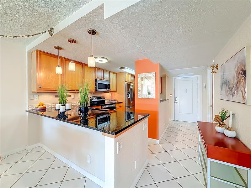 13 Royal Palm Way Boca Raton FL 33432