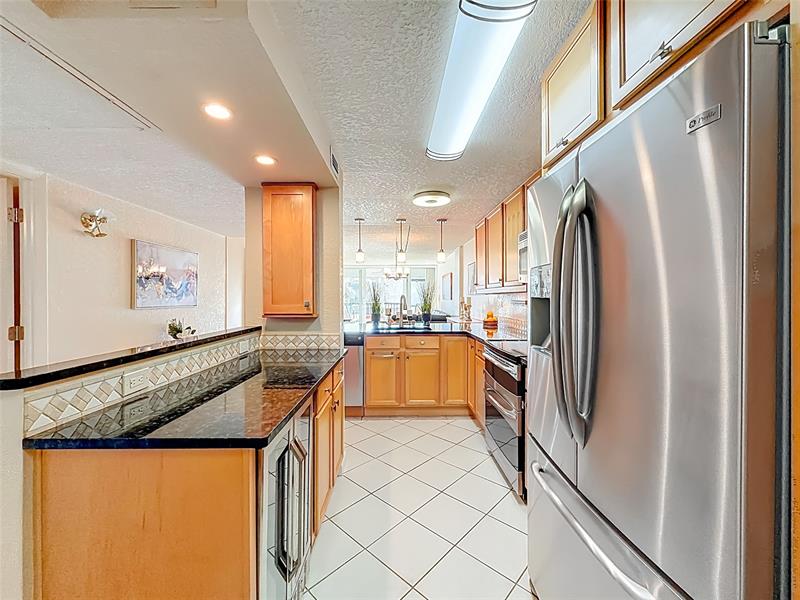 13 Royal Palm Way Boca Raton FL 33432