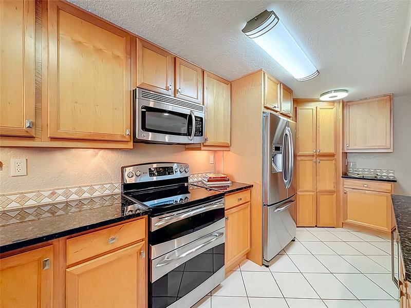 13 Royal Palm Way Boca Raton FL 33432