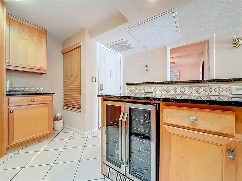 13 Royal Palm Way Boca Raton FL 33432